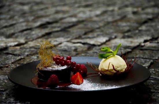 Tomasza 20 Resto Bar